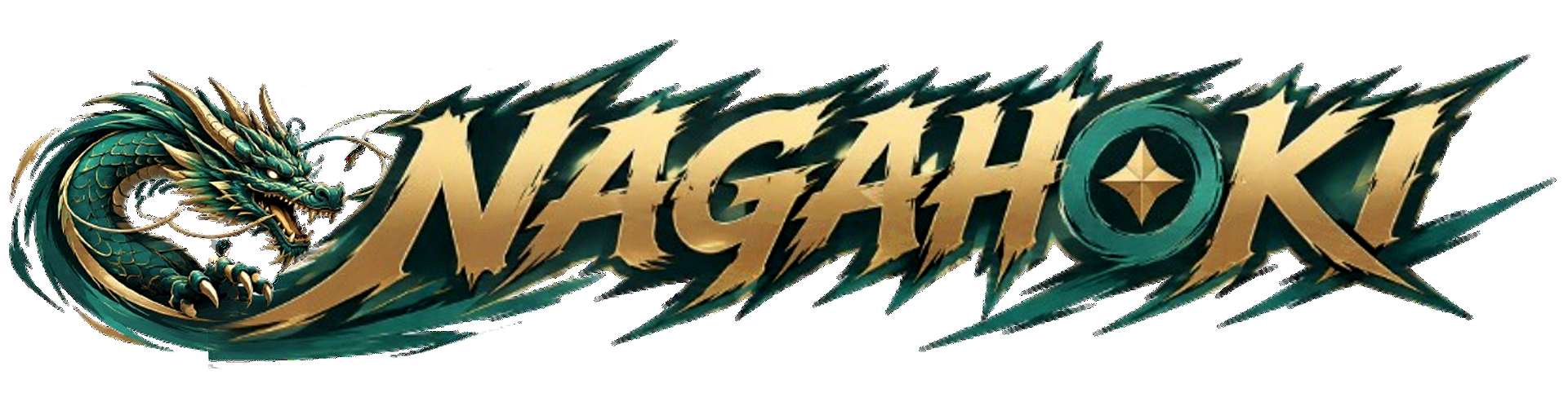 NAGAHOKI: Daftar Slot 777 Gacor Resmi Teruji Pakcor 2026 dengan RTP Tertinggi dan Gampang Maxwin