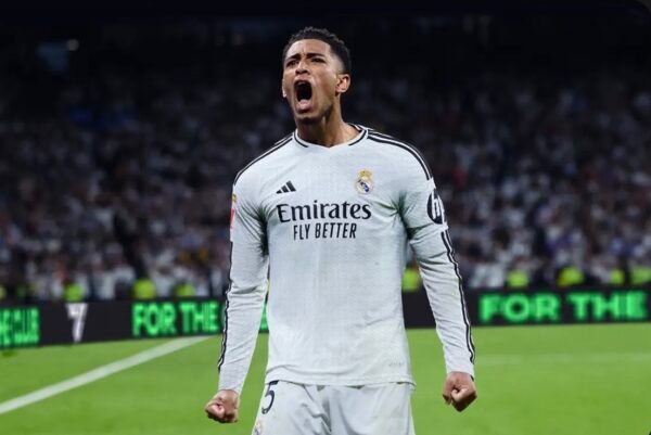 EA SPORTS FC™ Mobile - Image 2