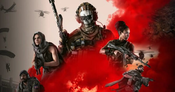 Call of Duty Mobile - Image 2