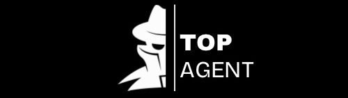 Top Agent