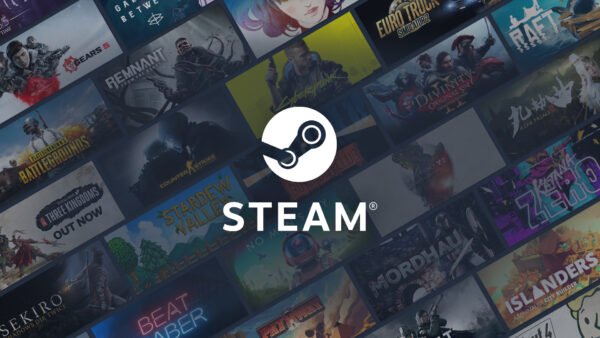 Steam Wallet Code - Image 2
