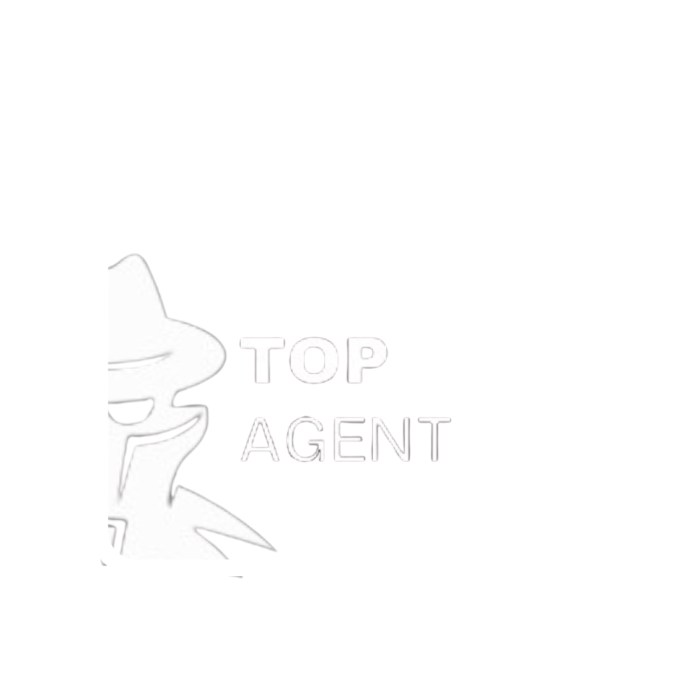 Top Agent Wallet