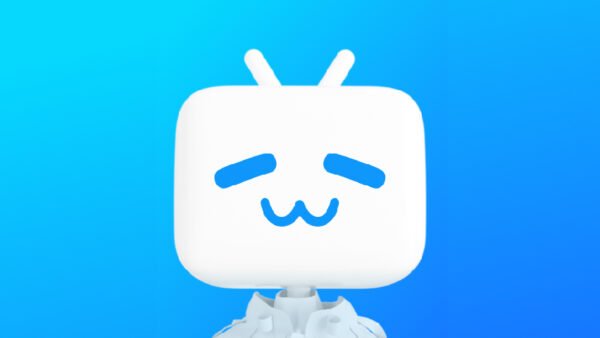 Bilibili - Image 2